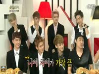 短片 美女架子鼓翻奏 Metallica 名曲 Enter San