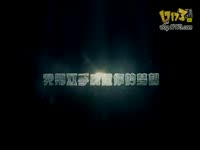 起小点出品:我用双手成就你的梦想 盲僧集锦_17173游戏视频