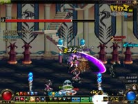 男柔道慎用地狱风火轮,尤其是人偶玄关!_1717