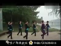 『红豆舞社』罗志祥 独一无二 舞蹈教学分解 标