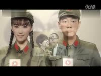 高清在线观看:<em>陈怡曼性感美女</em>coco Hot girl-<em>陈怡</em>