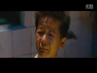 最热 <em>THE FOX</em> 改编恶搞 【<em>女友</em>怎么叫】 中文