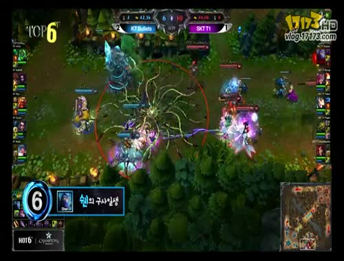 faker劫反杀_faker劫反杀gif_faker劫反杀视频_图片大