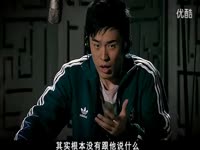 爱情公寓2脑筋急转弯比赛_17173游戏视频