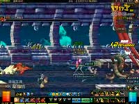 九阴真经武学切磋墨子剑法VS雪斋剑法_171