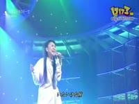 EVA残酷天使行动纲领-搞笑高考版_17173游戏