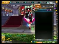 QQ飞车才哥解说:T1朱雀三连发弯道急速过弯测