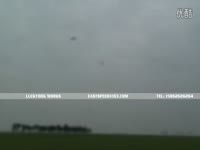 集锦 Heavy Lift 50lbs 22.7kg 685mm X8 Multi R