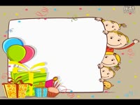 热门 广场舞 健身舞亲爱的姑娘我爱你2-游戏视