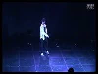 十孔口琴 LATIN JAZZ 《The Girl From Ipanem