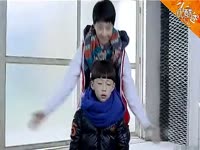 免费在线观看 小泽首部微电影曝光 欲与苍井空