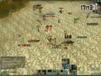 藏剑技能_17173游戏视频