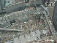 围观<em>穹妹吃棒冰</em>3分种耐久_17173游戏视频