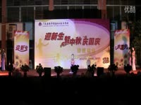 精彩 SJM (竹林曼舞)-游戏_17173游戏视频