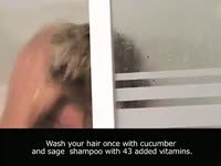 男人和<em>女人</em>做爱谁更舒服(免费在线观看)-做爱_