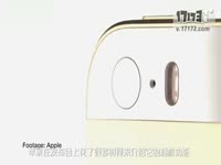 苹果iPhone 5S与诺基亚Lumia 1020相机简单对