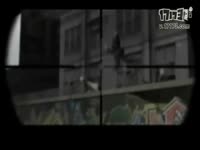 剧场版《<em>魔法少女小圆</em> 叛逆的物语》 采访_17