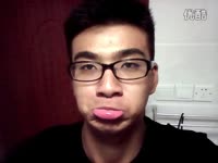 西华大学西华秋韵国防生节目-Android 超清花絮