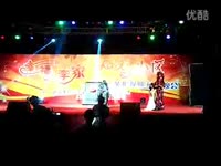 华夏英雄_17173游戏视频