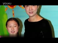 热门 MV-成龙-妙手空空-高清版-音扑网-9997-游