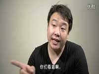 专辑 l 主播 l 日韩 l 韩国女主播小青VS朴妮唛甜