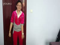 <em>女流</em>MM之《<em>变态人生大冒险</em>》攻略_17173游戏