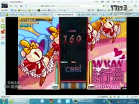 节奏大师-贝多芬病毒,ipad玩起来就是带劲。_