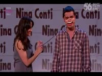 【笑喷了】泰国<em>按摩妹</em>接客的正确方法!_1717