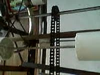 丁明山重力永动机原理-永动机 视频专辑_17173游戏视频