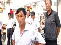 看点 响水七套中学八一届高二(2)班同学聚会-七