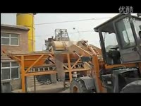 5岁小孩开铲车-游戏视频 花絮_17173游戏视频