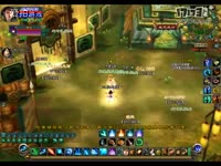 倩女幽魂挂机脚本-自动打怪回血拾取_17173游