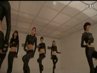 清观看【7-k】韩国美女主播朴妮唛背景音乐G