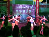 DJ我想找一个女朋友广西DJ阿铭串烧Mix_171