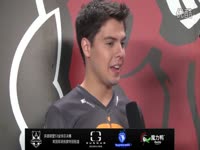 精彩镜头:S2世界总决赛精彩回顾集锦_17173游