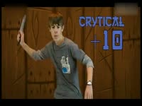 劲舞 真人秀_17173游戏视频