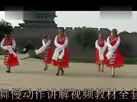 袁哲-姑娘想嫁人(DJ版)DVD_17173游戏视频