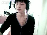 超级感人的爱情《来生不分手》_17173游戏视