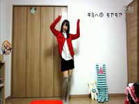 偷拍韩国<em>性感美女</em>激情做爱全过程-美女激情做