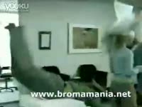 <em>大胆</em>人体<em>艺术照</em>视频-游戏视频 视频专辑_1717