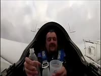 古装剧床戏让人黯然销魂的床戏_17173游戏视