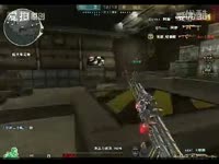 WCS年终决赛虫族濒临灭绝?全年比赛种族数据