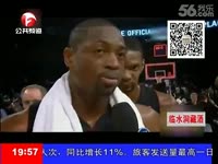 视频集锦 色情激情片微电影↘↘夜店女郎↘↘