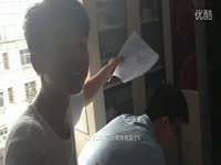 最热 2014年江苏省泰州市音乐教师招聘考试试