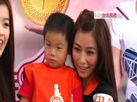 <em>陈怡曼性感美女</em>coco Hot girl(热门片段)-<em>陈怡曼</em>