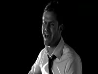 啦啦爱Ann Winsborn[英文版MTV]_17173游戏视