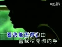 大胆前卫的<em>人体艺术</em>写真_17173游戏<em>视频</em>