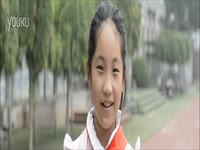 热播内容 20131110 打渔晒网 完整版-完整版_