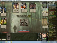 <em>逆战</em>加密武器箱开箱直播,无RP光环照耀_1717