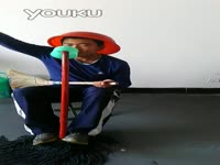 热推 鸡叫进行曲-游戏视频_17173游戏视频